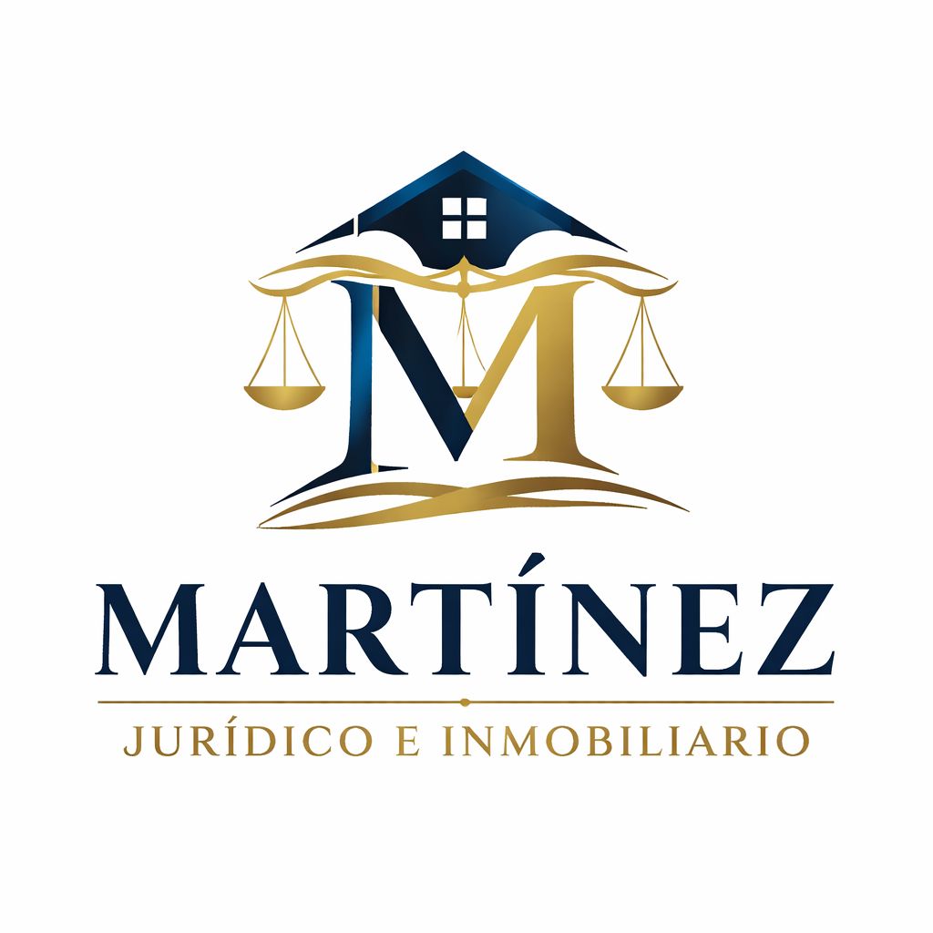Martínez Jurídico e Inmobiliario